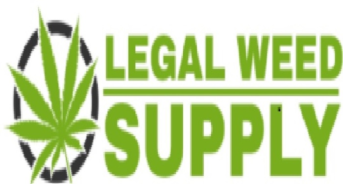  Profile Photos of Legal Weed Supply 618-540 Bernier Cir, Apt. No. or Suite No. - Photo 1 of 1