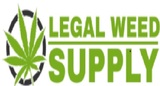 Legal Weed Supply, Galt