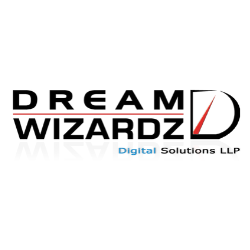  Profile Photos of Dream Wizardz Digital Solutions LLP Third Floor, KR&F Square, Seaport Airport Road - Photo 1 of 1