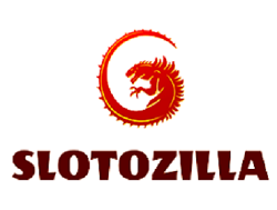  Profile Photos of Slotozilla.com/dk Margrethes Plads 2091 4571 Lundby, Denmark - Photo 1 of 1