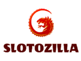  Slotozilla.com/dk Margrethes Plads 2091 4571 Lundby, Denmark 