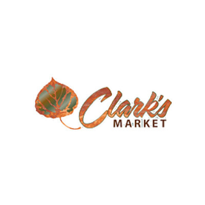  Profile Photos of Clark's Market Sedona 100 Verde Valley School Road - Photo 1 of 6