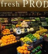  Clark's Market Sedona 100 Verde Valley School Road 