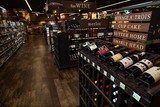  Clark's Market Sedona 100 Verde Valley School Road 