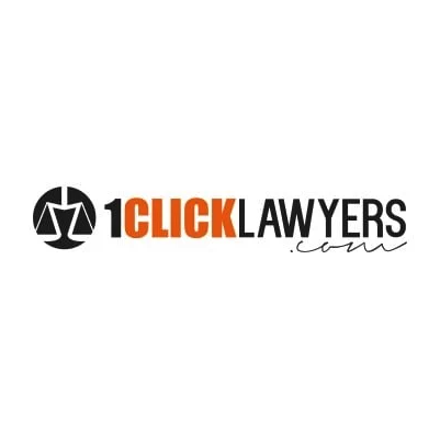  Profile Photos of 1 Click Lawyers S.L. Calle del Dr. Calatayud, 21 - Photo 1 of 1