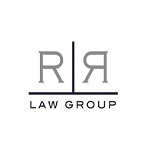  Profile Photos of R&R Law Group 5111 N Scottsdale Rd., # 275 - Photo 2 of 4