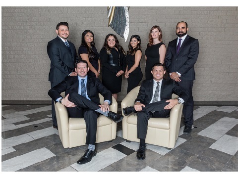  Profile Photos of R&R Law Group 5111 N Scottsdale Rd., # 275 - Photo 4 of 4