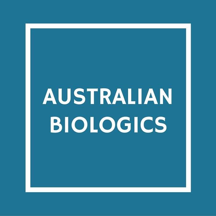  Profile Photos of Australian Biologics - Testing Laboratory PO box 220, Ermington - Photo 1 of 1