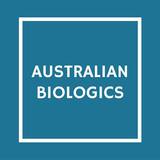 Australian Biologics - Testing Laboratory, sydney