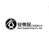  ERLOU ENGINEERING COMPANY LIMITED å®‰æ¨‚å±…å·¥ç¨‹æœ‰é™å…¬å¸ Room B, 3 / F, Moss Centre, 118 Bet Fat Road 