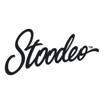  Profile Photos of Stoodeo 603 Munger Avenue, Suite 100 #1030 - Photo 1 of 2