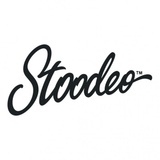  Stoodeo 603 Munger Avenue, Suite 100 #1030 
