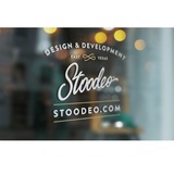  Stoodeo 603 Munger Avenue, Suite 100 #1030 
