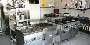  Profile Photos of Appliance Repair Service Houston TX 8895 Mesa Dr - Photo 1 of 2