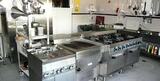  Appliance Repair Service Houston TX 8895 Mesa Dr 