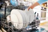  Appliance Repair Service Houston TX 8895 Mesa Dr 