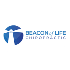  Profile Photos of Beacon of Life Chiropractic 70 Buckwalter Rd, Ste 412 - Photo 1 of 1