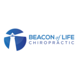 Beacon of Life Chiropractic, Royersford