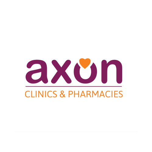  Profile Photos of Axon Medica Polyclinic Lynx Tower, Ground Floor, Nad Hessa Street,  Dubai Silicon Oasis - Photo 1 of 1