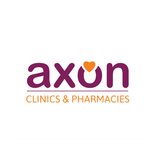 Axon Medica Polyclinic, Dubai