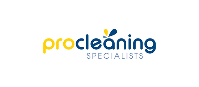  Profile Photos of PRO Cleaning Specialists 5 Manus Gerber St - Photo 1 of 1