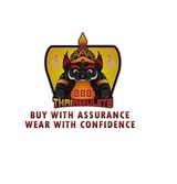 Thaiamulets888, Wang Thonglang