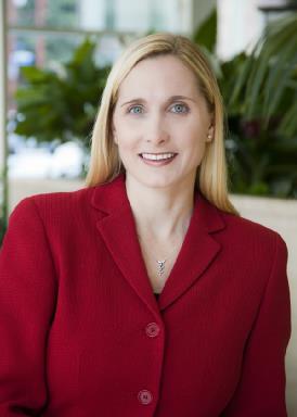  Profile Photos of The Larson Law Office PLLC 440 Louisiana St, Ste 956 - Photo 1 of 4