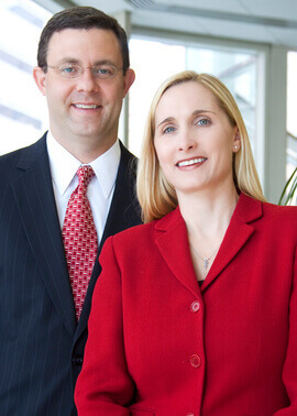  Profile Photos of The Larson Law Office PLLC 440 Louisiana St, Ste 956 - Photo 3 of 4