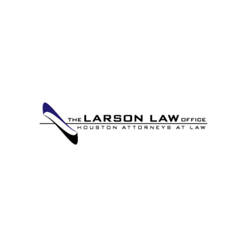  Profile Photos of The Larson Law Office PLLC 440 Louisiana St, Ste 956 - Photo 4 of 4