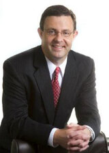  The Larson Law Office PLLC 440 Louisiana St, Ste 956 
