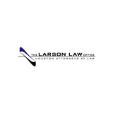  The Larson Law Office PLLC 440 Louisiana St, Ste 956 