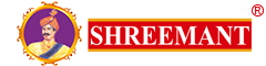  Profile Photos of Shreemant Dairy Products 33/2 Chotti Gwaltoli, Near Patel Bridge, Indore (M.P.), INDIA. - Photo 1 of 2