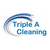 Triple A Cleaning, Chesham