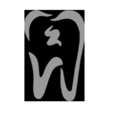  Richard Callahan DDS, PC and Associates 12790 W. Alameda Parkway, Suite B 