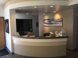 Richard Callahan DDS, PC and Associates 12790 W. Alameda Parkway, Suite B 