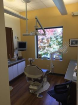  Richard Callahan DDS, PC and Associates 12790 W. Alameda Parkway, Suite B 