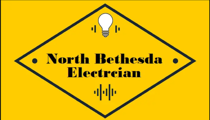  Profile Photos of North Bethesda Electrician . - Photo 1 of 1