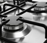 Houston Appliance Repair Service, Houston