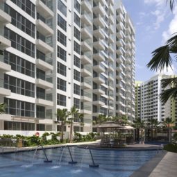  Profile Photos of Treasure at Tampines 118 Tampines Street 11, Singapore - Photo 1 of 3