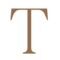  Profile Photos of Treasure at Tampines 118 Tampines Street 11, Singapore - Photo 3 of 3