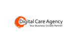 Digital Care Agency, Calgary