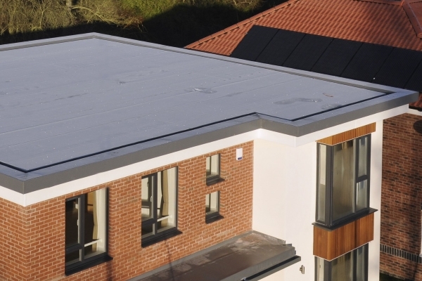  Profile Photos of Leadboss Roofing & Leadwork 18 Roman Crescent, Swindon SN1 4HH - Photo 2 of 3