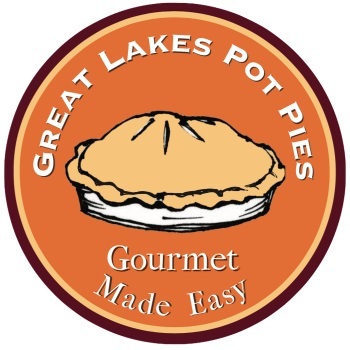  Profile Photos of Great Lakes Pot Pies 809 West 14 Mile Road - Photo 1 of 4