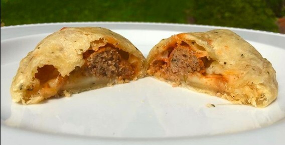  Profile Photos of Great Lakes Pot Pies 809 West 14 Mile Road - Photo 3 of 4