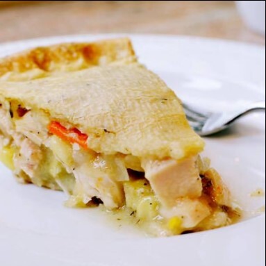  Profile Photos of Great Lakes Pot Pies 809 West 14 Mile Road - Photo 4 of 4