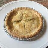 Great Lakes Pot Pies, Clawson