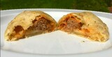 Great Lakes Pot Pies, Clawson