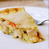 Great Lakes Pot Pies, Clawson
