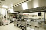 Appliance Repair and Services Houston, Houston