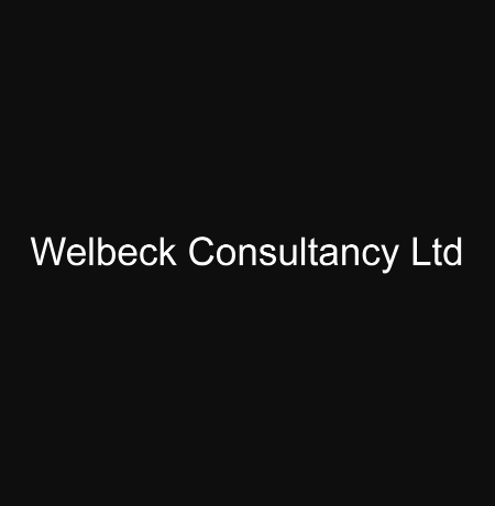 Profile Photos of Welbeck Consultancy Units 1 & 2 Village House 13-15 Swakeleys Road - Photo 1 of 1